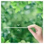 Гігієнічні прокладки Naturella Ultra Normal Plus 9 шт. (8006540225653) - зменшене зображення 3