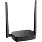 Маршрутизатор Tenda 4G03PRO - зменшене зображення 2