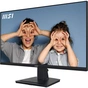 Монітор MSI PRO MP275 - зменшене зображення 3