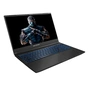 Ноутбук Dream Machines RG4060-15 (RG4060-15UA52) - зменшене зображення 2