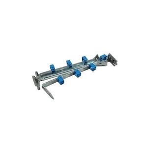 Комплект кріплення INTEL Cable Management Arm AXXCMA2 (Use with AXXFULLRAIL only), Single (AXXCMA2) зображення 1