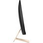 Комп'ютер ASUS V241EAK-BA052M / Pentium Gold 7505 (90PT02T2-M06890) - зменшене зображення 5