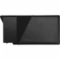 Монітор ASUS ProArt PA148CTV - зменшене зображення 10