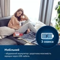 Молоковідсмоктувач Canpol babies ручний Expert 3D Pumping (50/030exp) - зменшене зображення 8