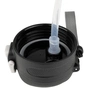 Термокружка Tribe Urban 0,6 л black (T-DD-0013-black) - зменшене зображення 4