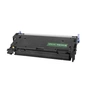 Картридж ColorWay для CANON 711 (HP Q6470A) LBP-5300/5360 black (CW-C711BKM) - зменшене зображення 3