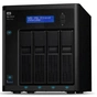NAS WD 3.5" 0-32TB (WDBNFA0000NBK-EESN) - зменшене зображення 4