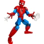 Конструктор LEGO Super Heroes tbd Super Heroes 258 деталей (76226) - зменшене зображення 9