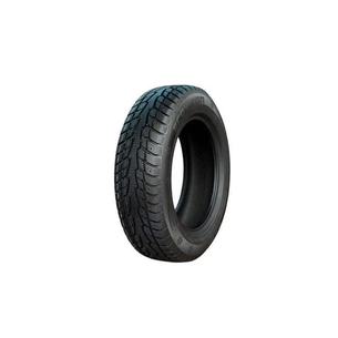 Шина Ecovision W686 245/65R17 107T (14011299007) зображення 1