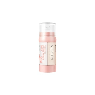 Сироватка для обличчя Neogen Dermalogy Probiotics Double Action Serum 44 г (8809653241172) изображение 1