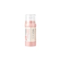 Сироватка для обличчя Neogen Dermalogy Probiotics Double Action Serum 44 г (8809653241172) - уменьшенное изображение 1