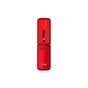 Мобільний телефон Sigma X-style 241 Snap Red (4827798524725) - зменшене зображення 4