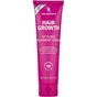 Крем для волосся Lee Stafford Hair Growth для довгого волосся 100 мл (5060282703285) - уменьшенное изображение 1