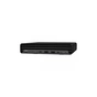 Комп'ютер HP Pro Mini 400 G9 / i7-14700T, 16, 512, WiFi, K&M (9H6W3ET) - зменшене зображення 3
