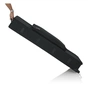 Кейс для клавішних Gator 88 Note Lightweight Keyboard Case (GK-88 SLIM) - уменьшенное изображение 8