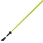 Палиці для скандинавської ходи Gabel Light NCS 130 (7008341361300) - зменшене зображення 4