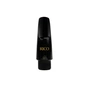 Мундштук для саксофона D'Addario Graftonite Mouthpiece - Alto Sax #C7 (RRGMPCASXC7) - уменьшенное изображение 2
