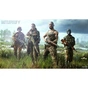 Гра Sony BATTLEFIELD V [PS4, Russian version] (1047915) - зменшене зображення 3