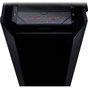 Корпус ASUS GX601 ROG STRIX HELIOS (90DC0020-B39000) - зменшене зображення 5