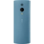 Мобільний телефон Nokia 150 2023 Blue - зменшене зображення 3