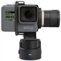 Стедікам FeiYu Tech FY-WG2 (217000) - зменшене зображення 2