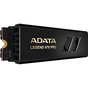 Накопичувач SSD M.2 2280 2TB Legend 970 PRO ADATA (SLEG-970P-2TCI) - зменшене зображення 3