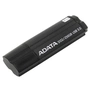 USB флеш накопичувач ADATA 256GB S102PRO Gray USB 3.1 (AS102P-256G-RGY) - зменшене зображення 5