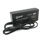 Блок живлення до ноутбуку Extradigital Acer 19V, 3.42 A, 65W (3.0x1.1) (PSA3832) - зменшене зображення 1