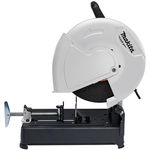 Монтажна пила Makita M2402 зображення 1