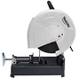 Монтажна пила Makita M2402 - зменшене зображення 1