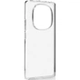 Чохол до мобільного телефона Armorstandart Air Xiaomi Redmi Note 14 Pro 4G Clear (ARM79714) - зменшене зображення 2