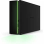 Зовнішній жорсткий диск 3.5" 8TB Game Drive for Xbox Seagate (STKW8000400) - уменьшенное изображение 1