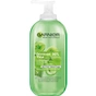 Гель для вмивання Garnier Skin Naturals Основний догляд для нормальної шкіри 200 мл (3600540592644) - зменшене зображення 1