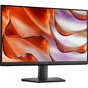 Монітор Dell SE2425HM (210-BQZT) - уменьшенное изображение 2