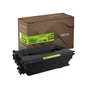 Картридж Patron HP 37X (CF237X) Green Label (PN-37XGL) - зменшене зображення 1