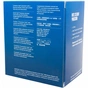 Процесор INTEL Celeron G4930 (BX80684G4930) - зменшене зображення 2
