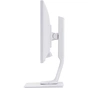 Монітор iiyama B1780SD-W1 - зменшене зображення 6