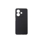 Чохол до мобільного телефона Dengos Oppo A3 Carbon + glass (Black) (DG-KM-112) - зменшене зображення 2