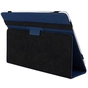 Чохол до планшета Drobak 7" Cover Stand Dark Blue (218770) - зменшене зображення 3