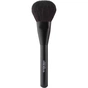 Пензлик для макіяжу Deborah Maxi Face Brush великий (8009518057980) - зменшене зображення 1
