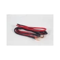 Автомобільний інвертор 12V/230V 500W (1000W peak power) чиста синусоїда EnerGenie (EG-PWC-PS500-01) - зменшене зображення 7