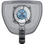 Пилосос Samsung VC07M31A1HP/UK - зменшене зображення 12