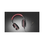 Навушники Trust GXT 404R RANA Black (23439) - зменшене зображення 9