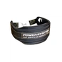Обважнювач Power System Dipping Beast PS-3860 Black/Yellow (PS-3860_Black/Yellow) - зменшене зображення 3