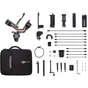 Стедікам DJI RS 2 Pro Combo (CP.RN.00000094.02) - зменшене зображення 6
