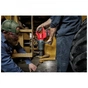 Гайковерт Milwaukee 1", M18 ONEFHIWF1DS-0C, 2711Нм, кейс (без АКБ та ЗП) (4933472071) - уменьшенное изображение 6