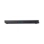 Ноутбук Acer Nitro V 15 ANV15-51 (NH.QQEEU.002) - зменшене зображення 6