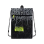 Сумка для взуття Kite 601M Street Style (K25-601M-6) - уменьшенное изображение 3
