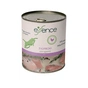 Консерви для собак Essence з куркою для цуценят 800 г (4820261920376) - зменшене зображення 1