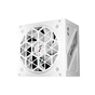 Блок живлення 1stPlayer 1300W (NGDP-PLT-1300-WH-EU) - зменшене зображення 11